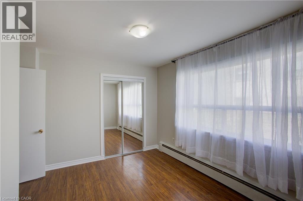 63 First Street Unit# 11 Property Photo 13