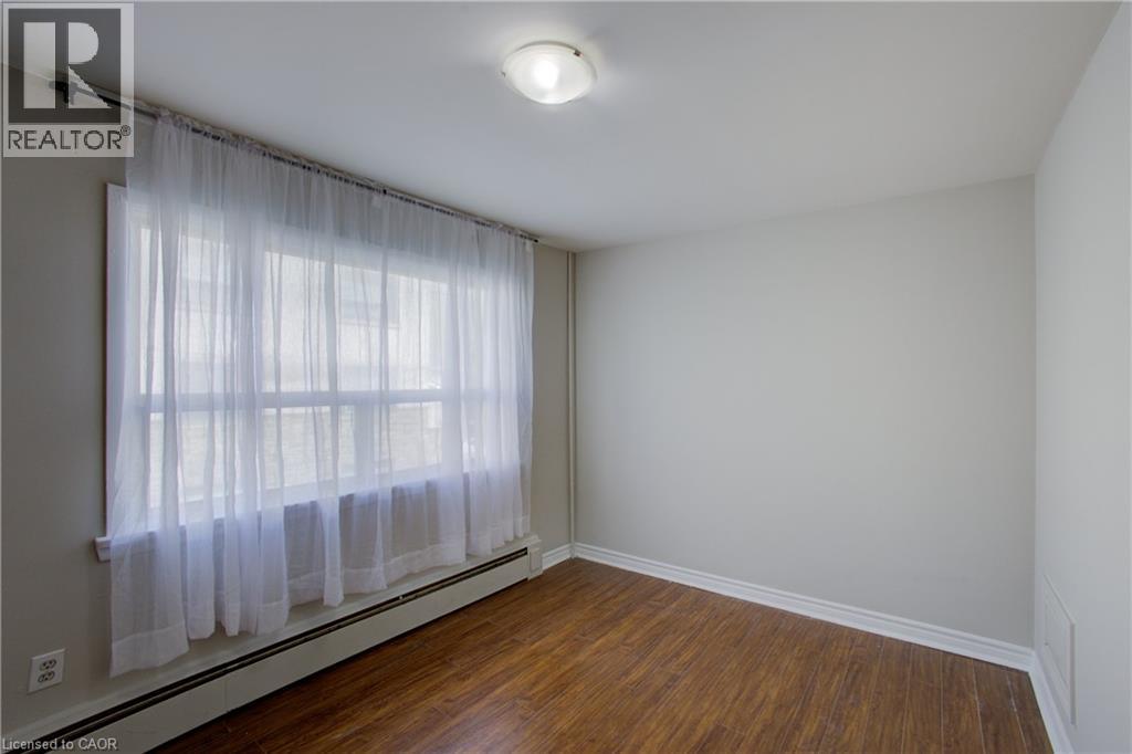 63 First Street Unit# 11 Property Photo 14