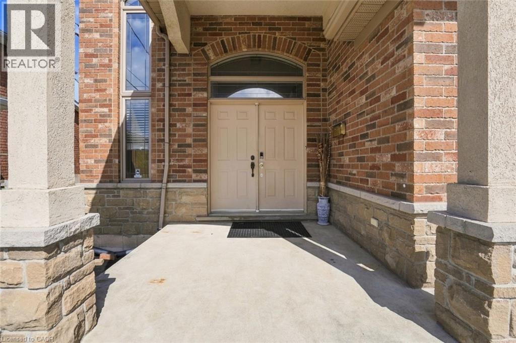261 Federal Street Property Photo 5