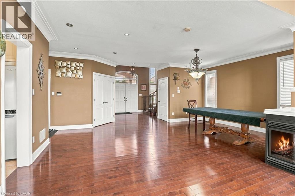 261 Federal Street Property Photo 8