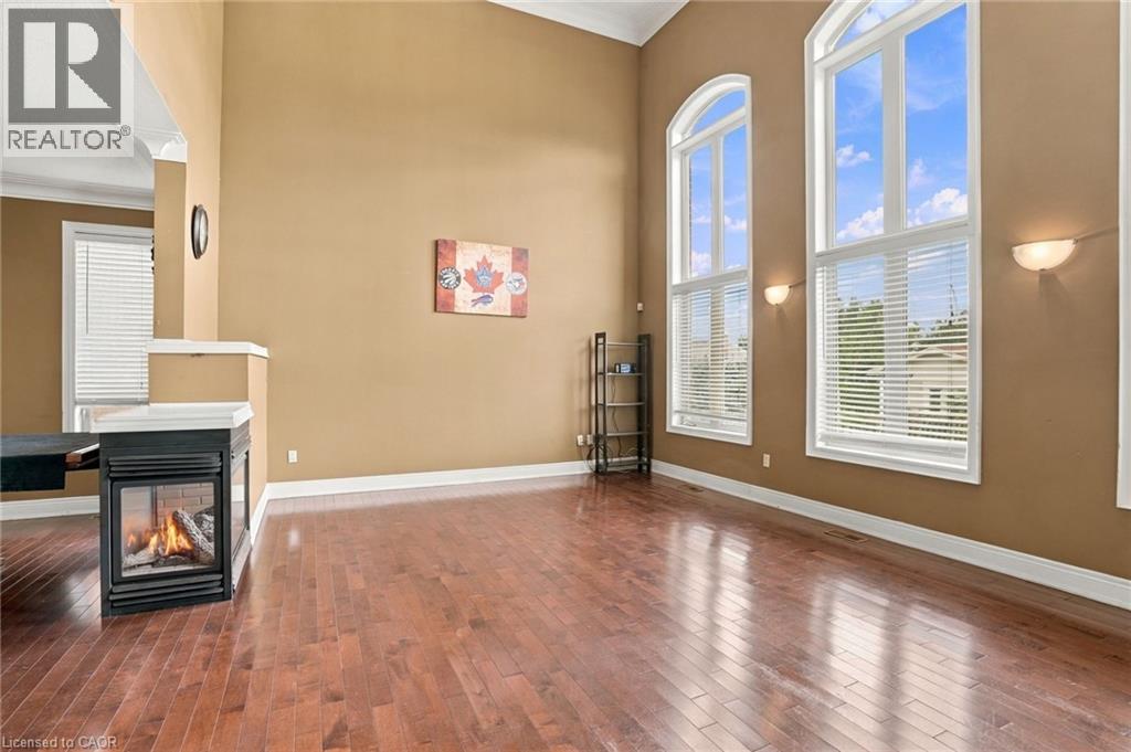 261 Federal Street Property Photo 10