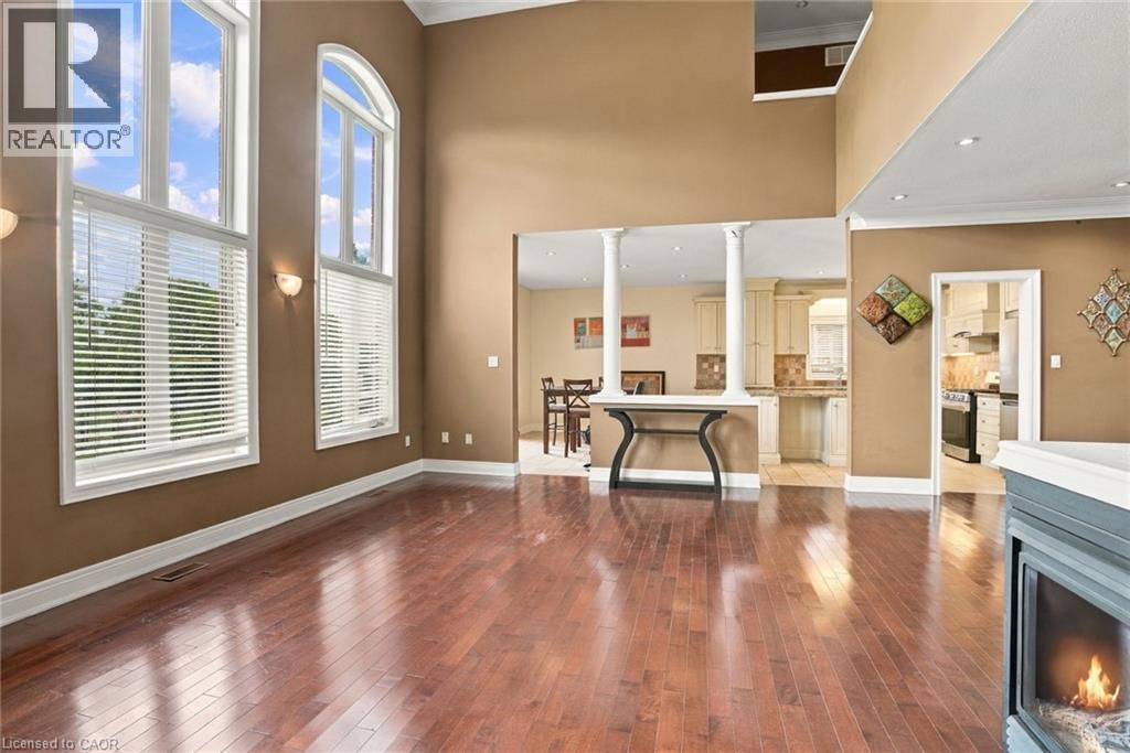 261 Federal Street Property Photo 12