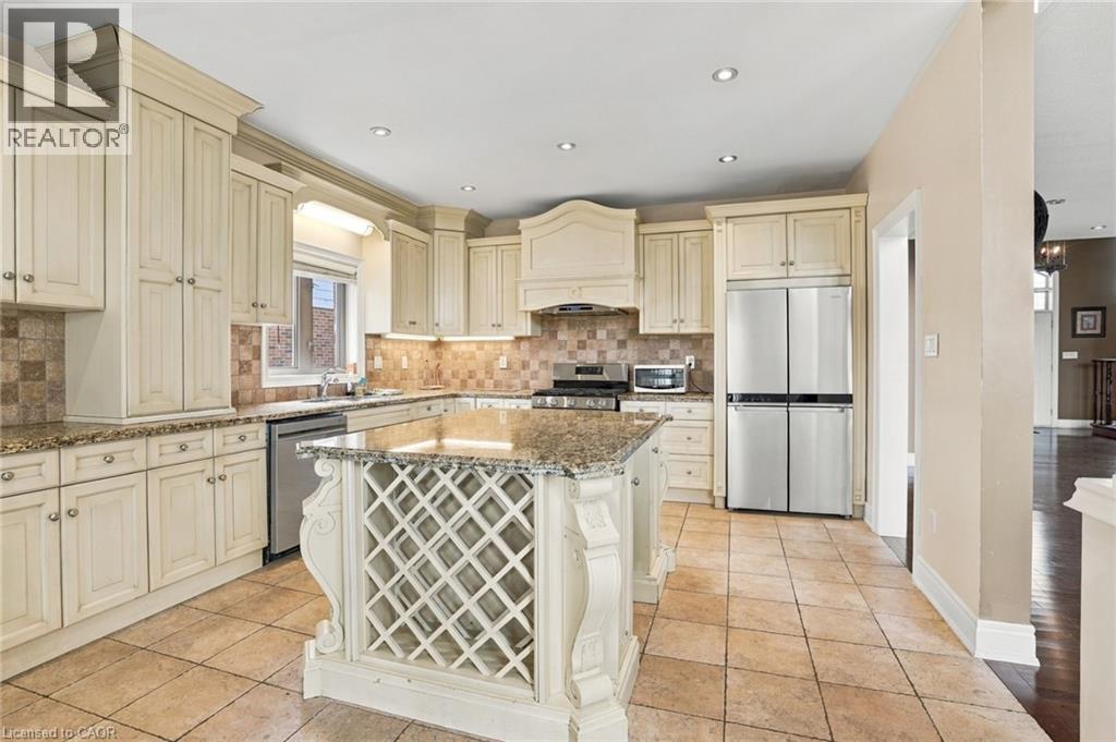 261 Federal Street Property Photo 17