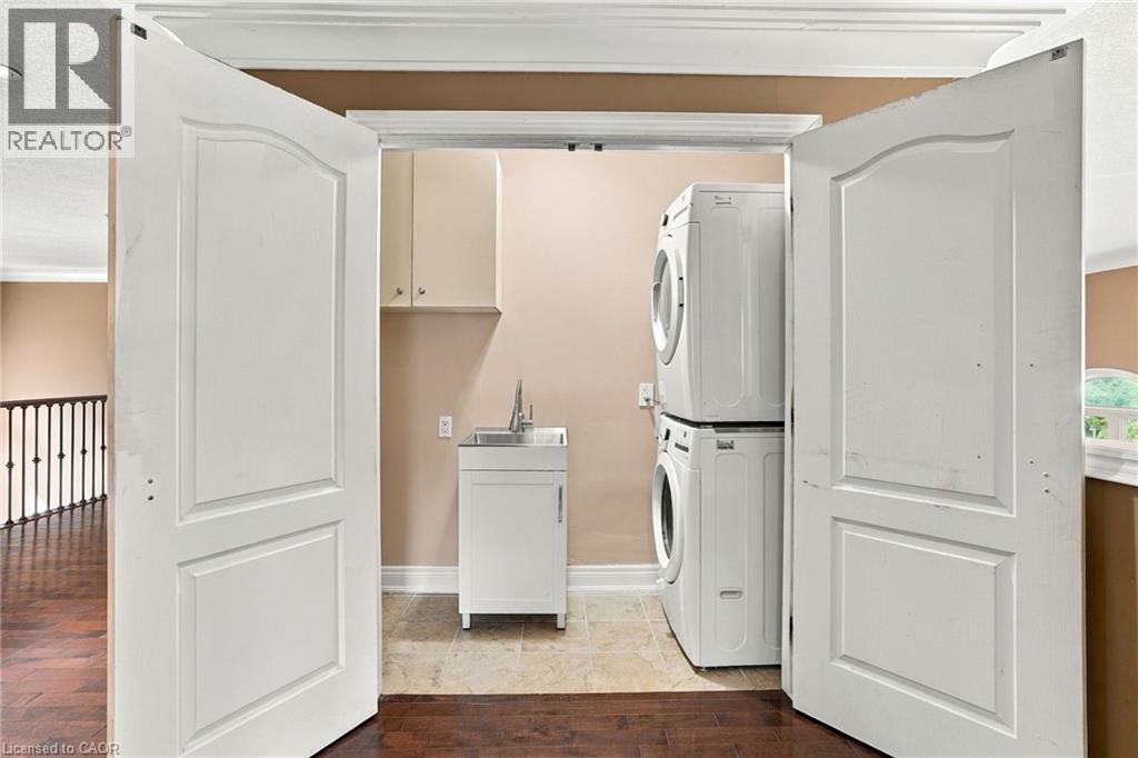 261 Federal Street Property Photo 20