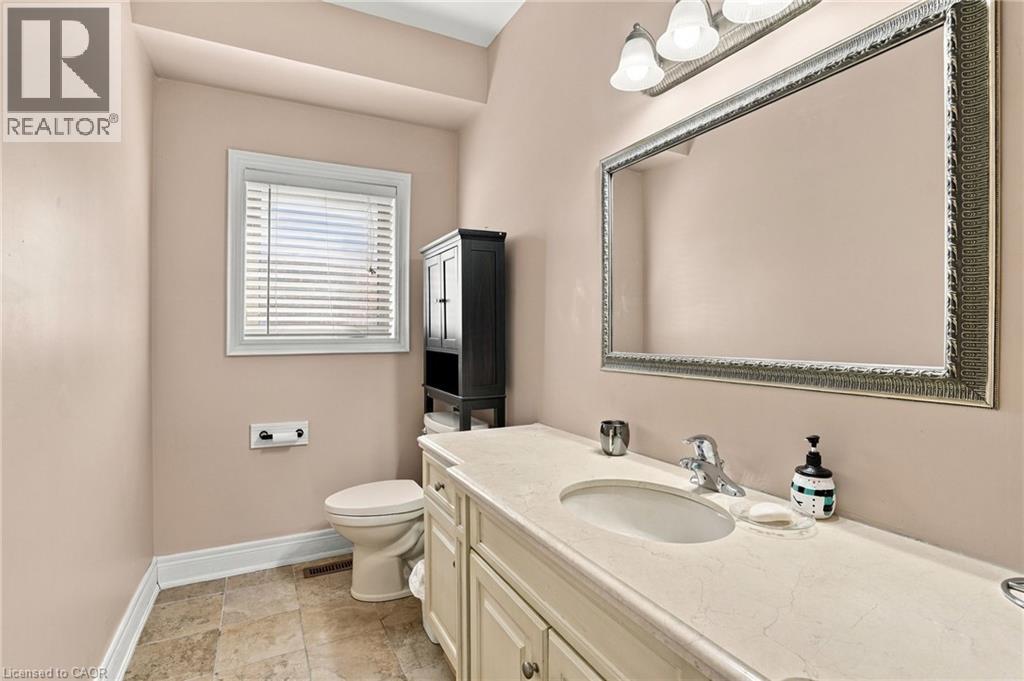 261 Federal Street Property Photo 21