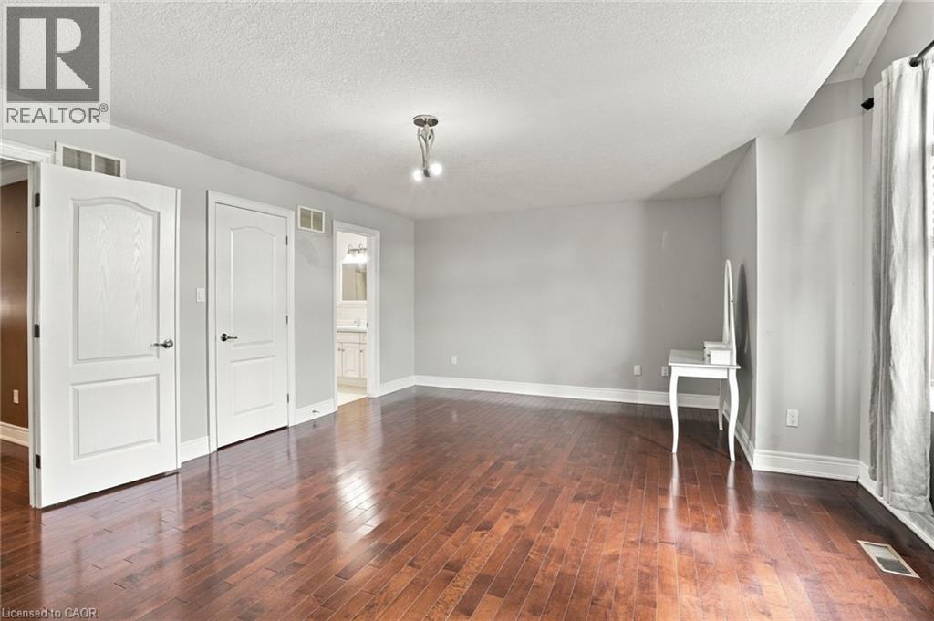 261 Federal Street Property Photo 23