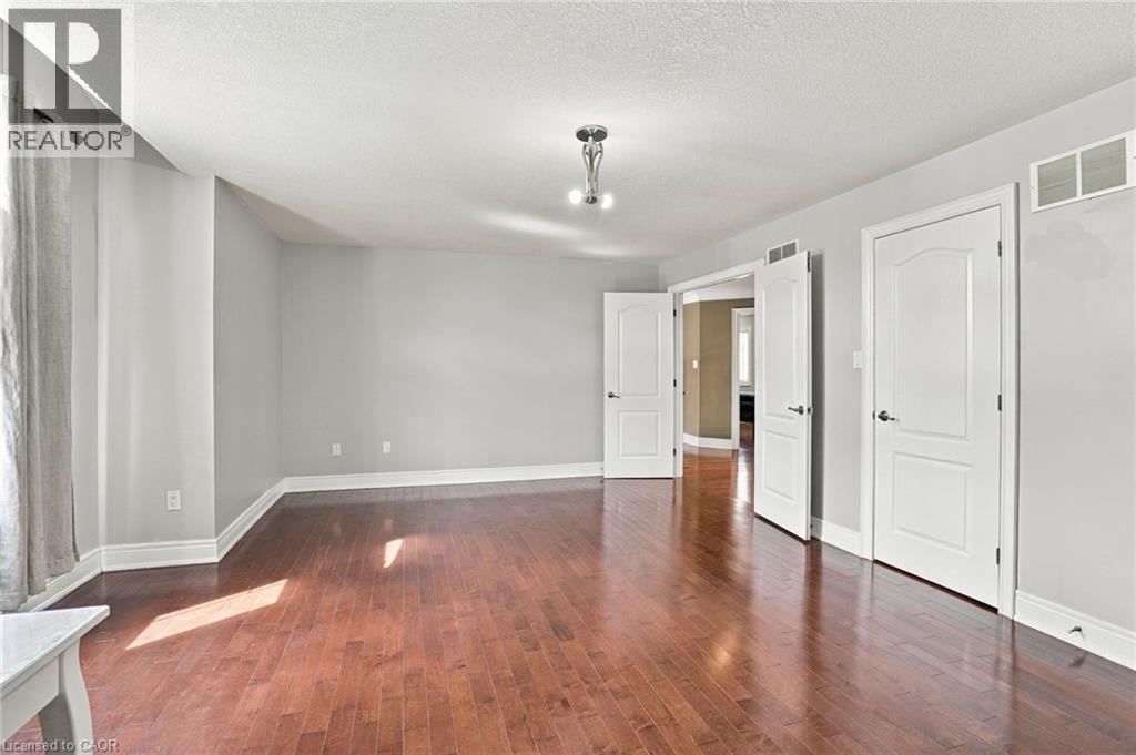 261 Federal Street Property Photo 24