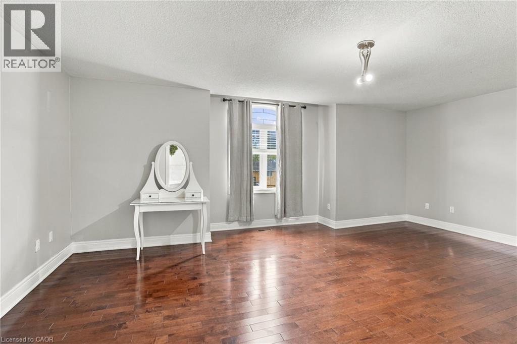 261 Federal Street Property Photo 25