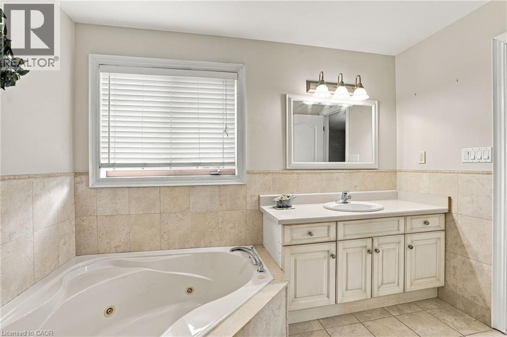 261 Federal Street Property Photo 26