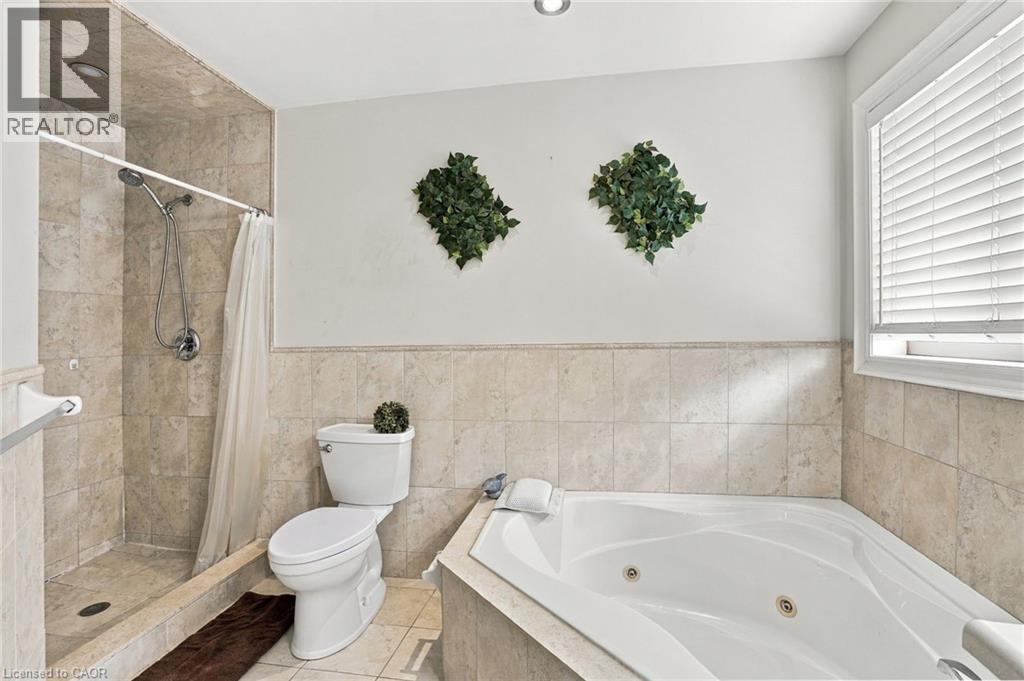261 Federal Street Property Photo 27