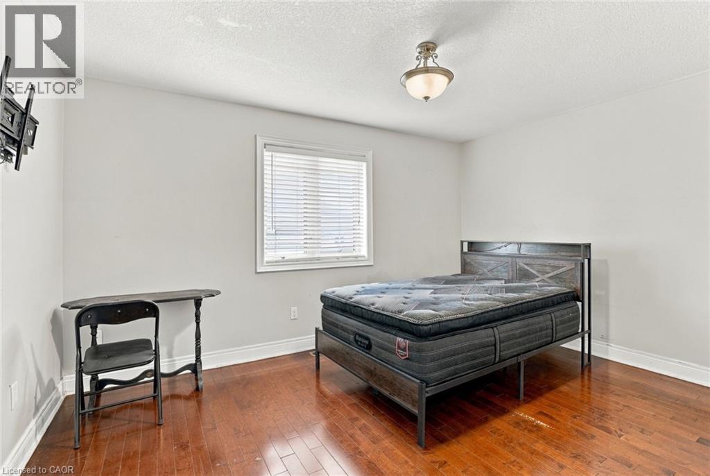 261 Federal Street Property Photo 29