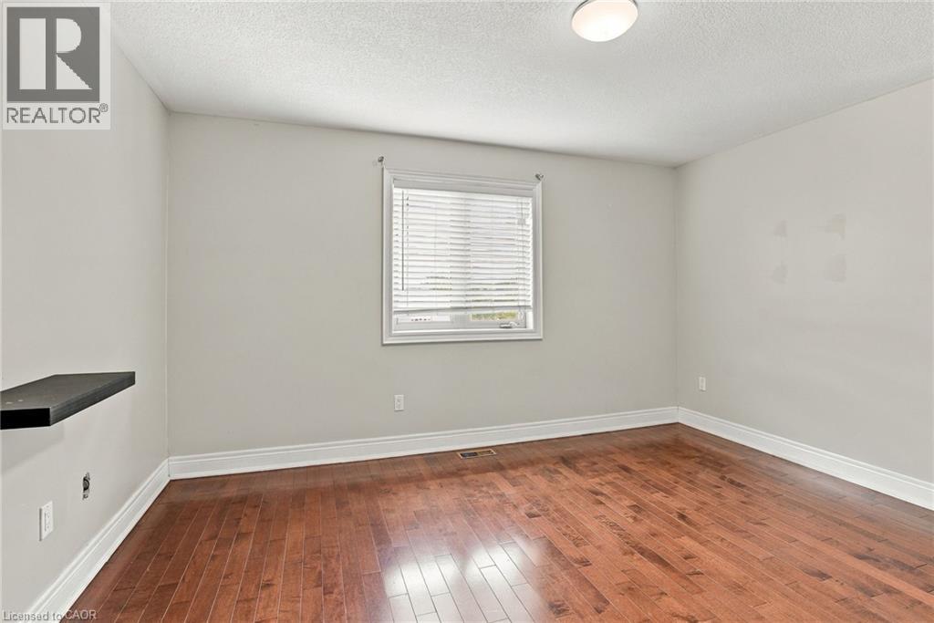261 Federal Street Property Photo 32