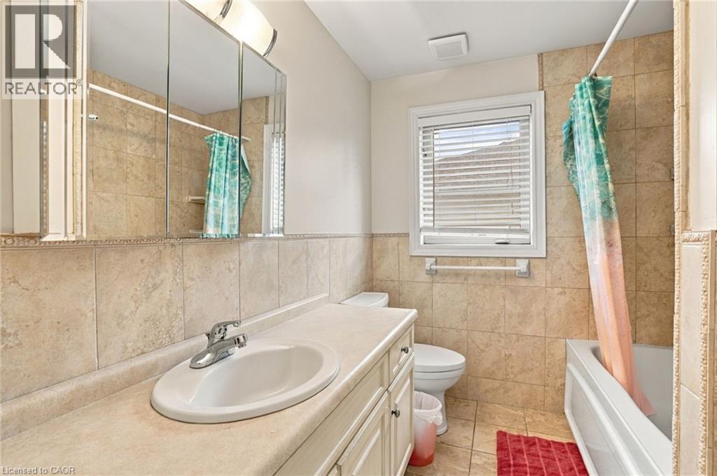 261 Federal Street Property Photo 33