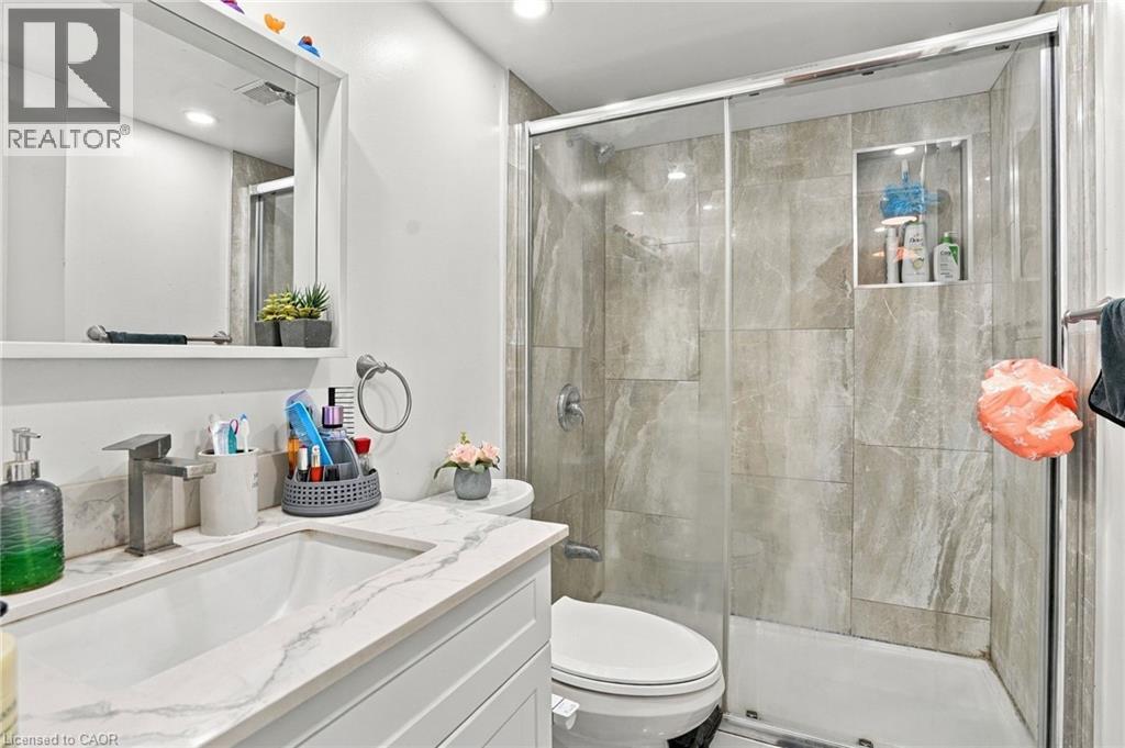 261 Federal Street Property Photo 34
