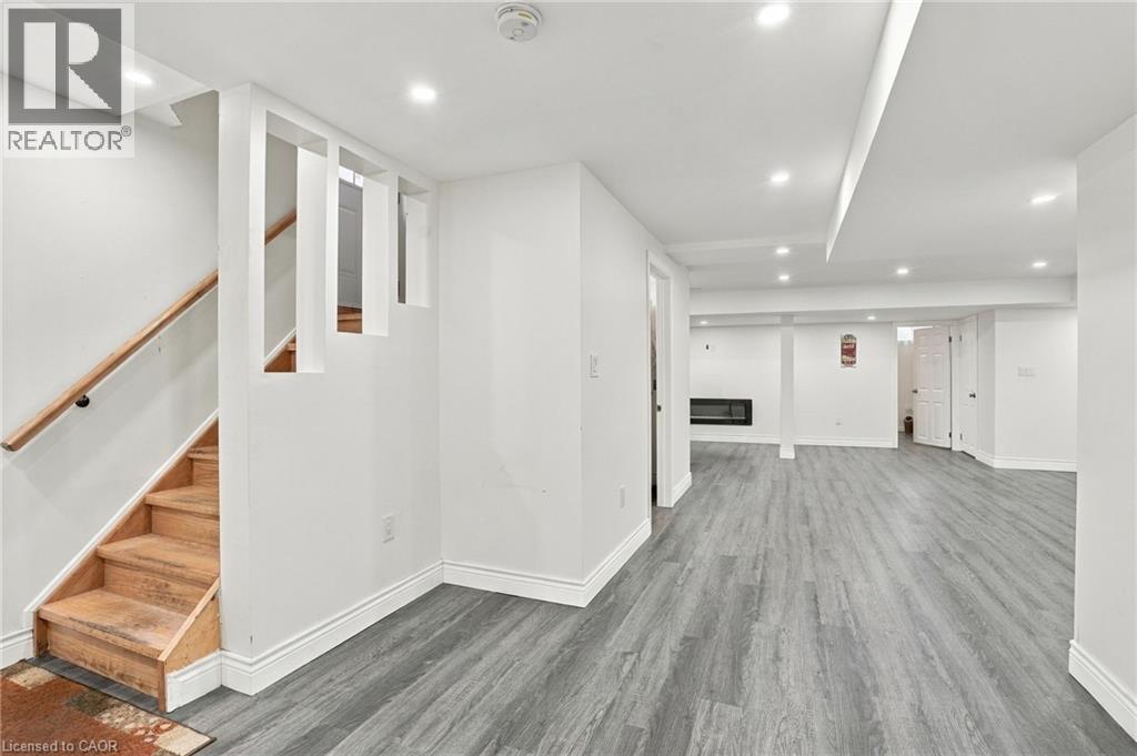 261 Federal Street Property Photo 35