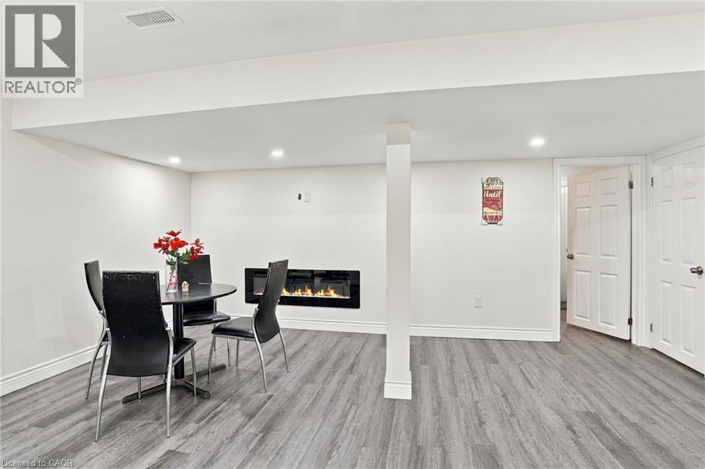 261 Federal Street Property Photo 36