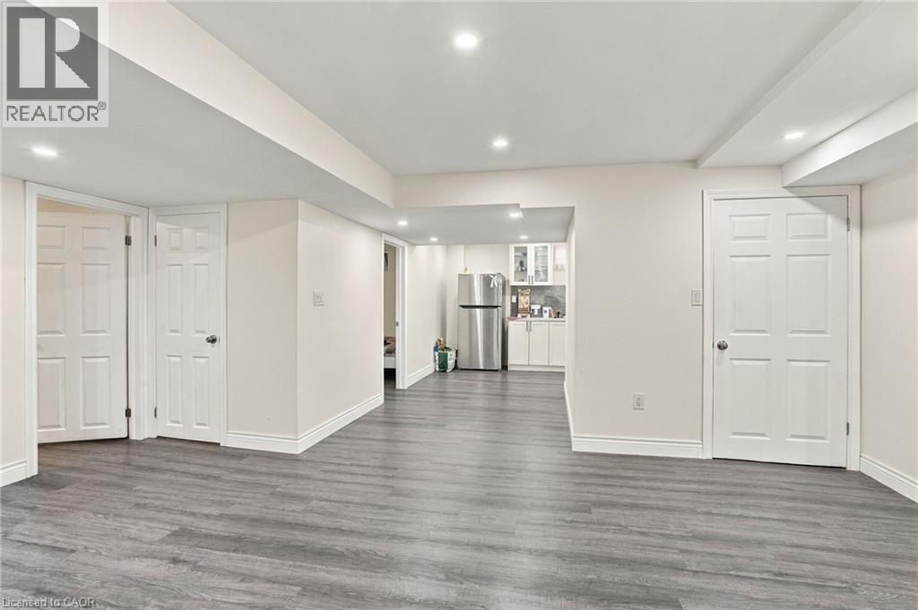 261 Federal Street Property Photo 37