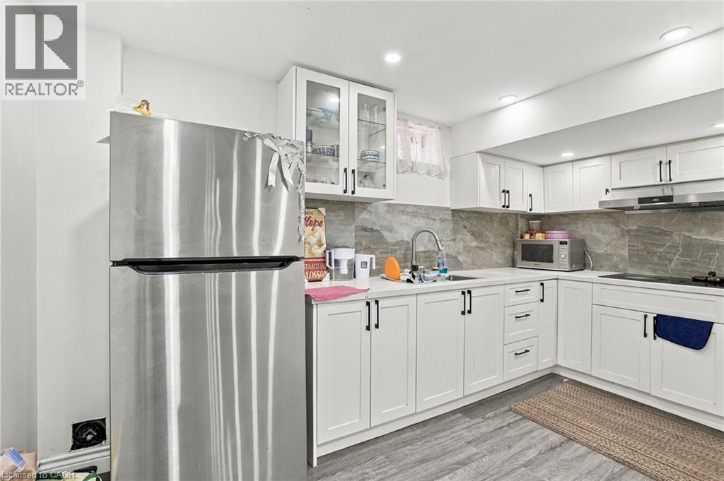 261 Federal Street Property Photo 38