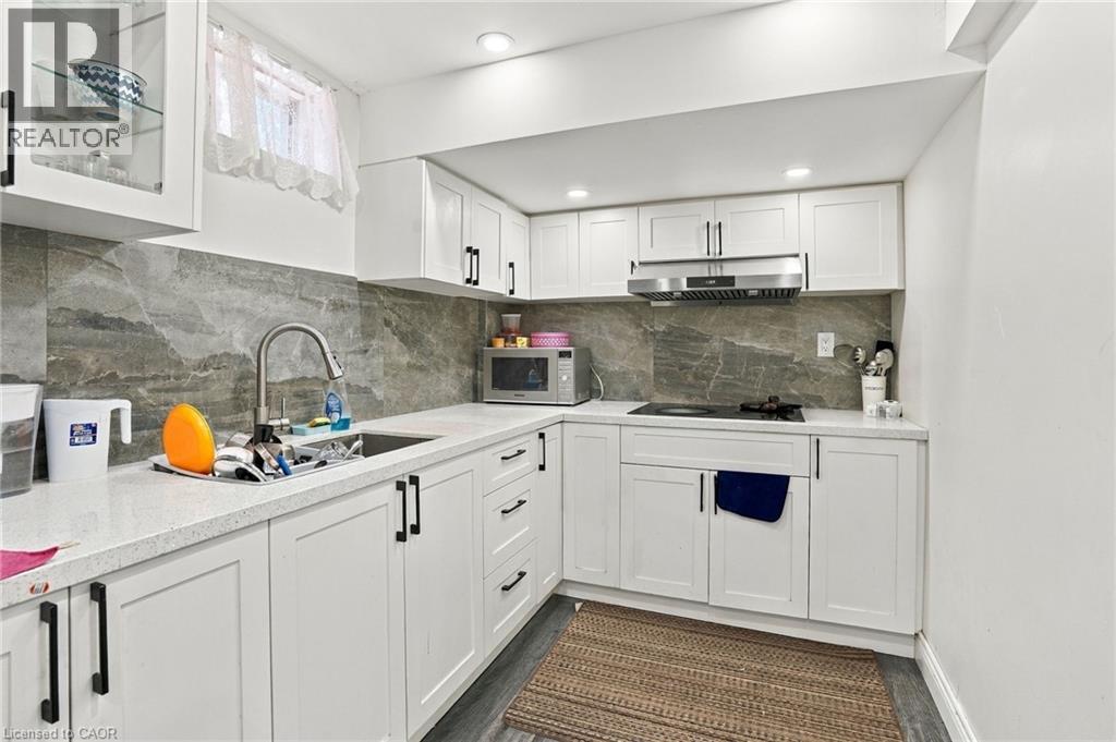 261 Federal Street Property Photo 39