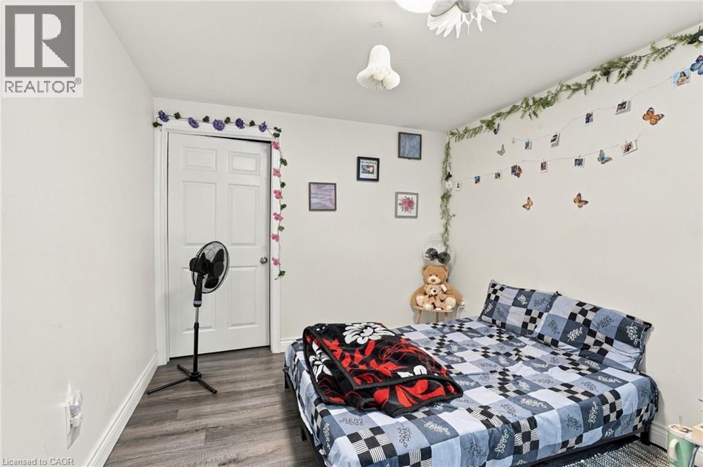 261 Federal Street Property Photo 40