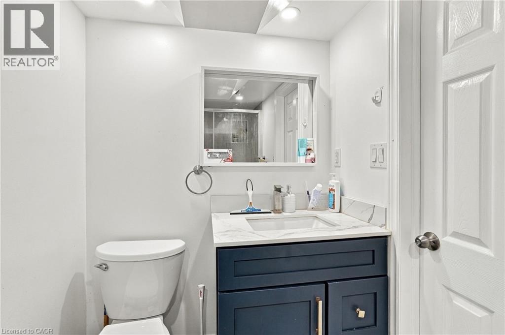 261 Federal Street Property Photo 44