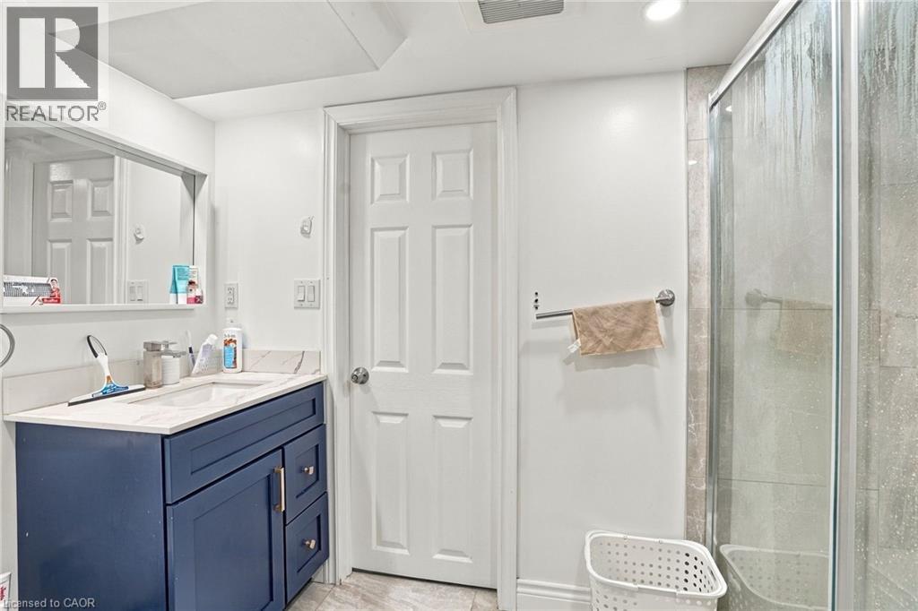 261 Federal Street Property Photo 45