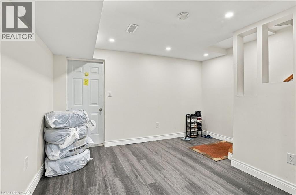 261 Federal Street Property Photo 46