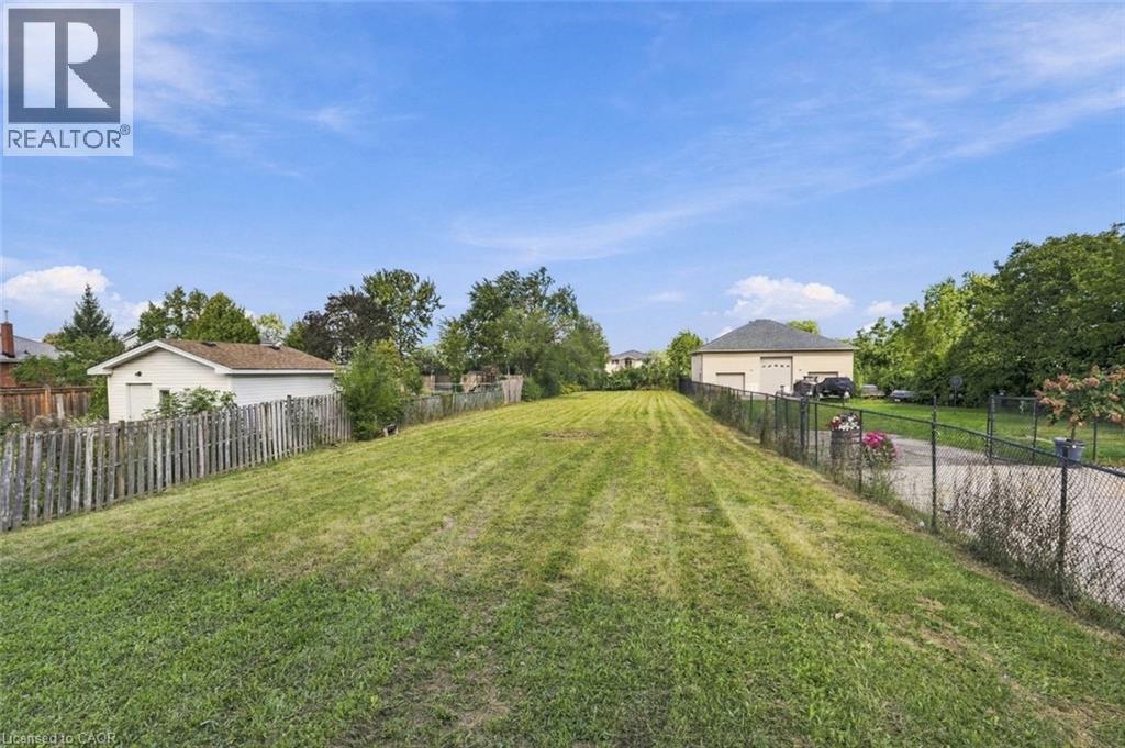 261 Federal Street Property Photo 50