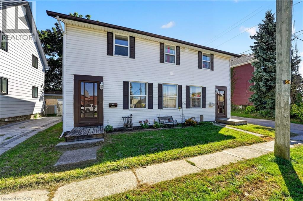 213-215 Maple Street Property Photo 1