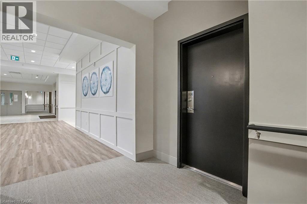 39 Sister Varga Terrace Unit# 006 Property Photo 4