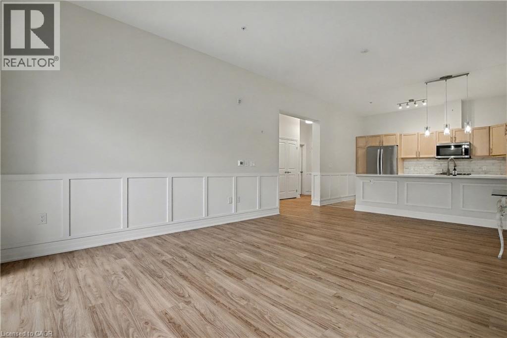 39 Sister Varga Terrace Unit# 006 Property Photo 8