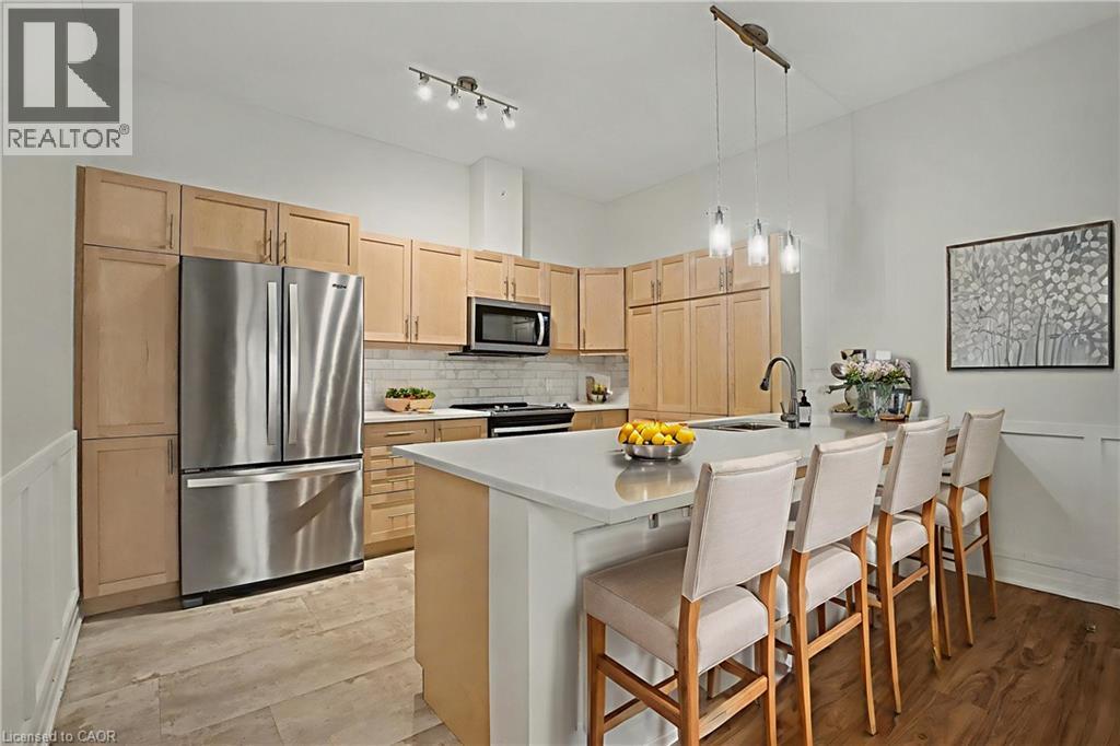 39 Sister Varga Terrace Unit# 006 Property Photo 11