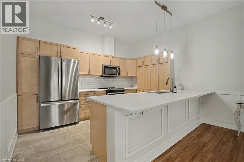 39 Sister Varga Terrace Unit# 006 Property Photo 12