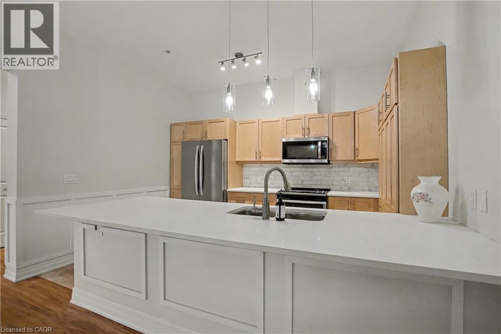 39 Sister Varga Terrace Unit# 006 Property Photo 13
