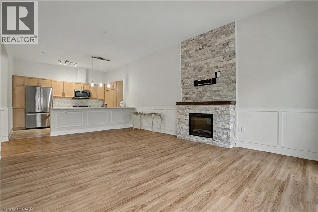 39 Sister Varga Terrace Unit# 006 Property Photo 14