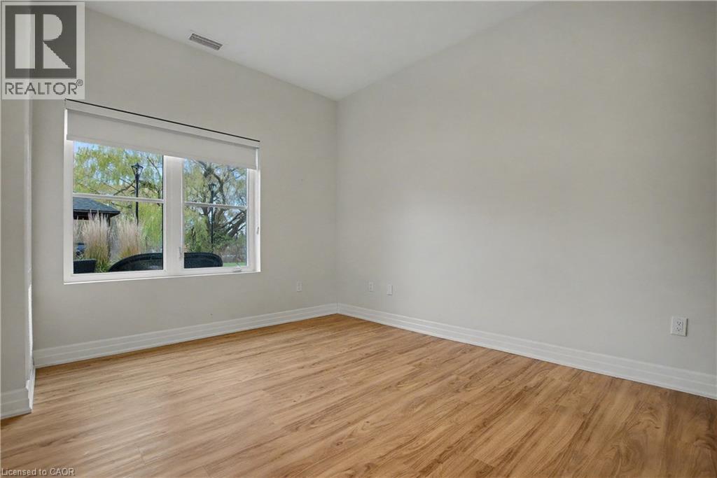 39 Sister Varga Terrace Unit# 006 Property Photo 19