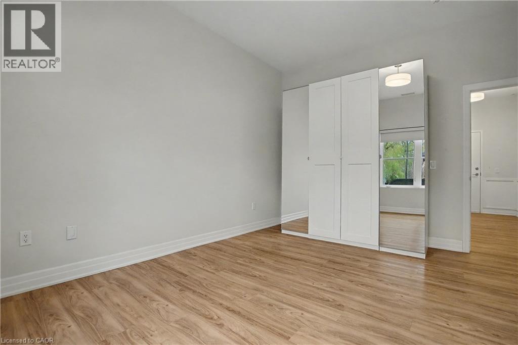 39 Sister Varga Terrace Unit# 006 Property Photo 20