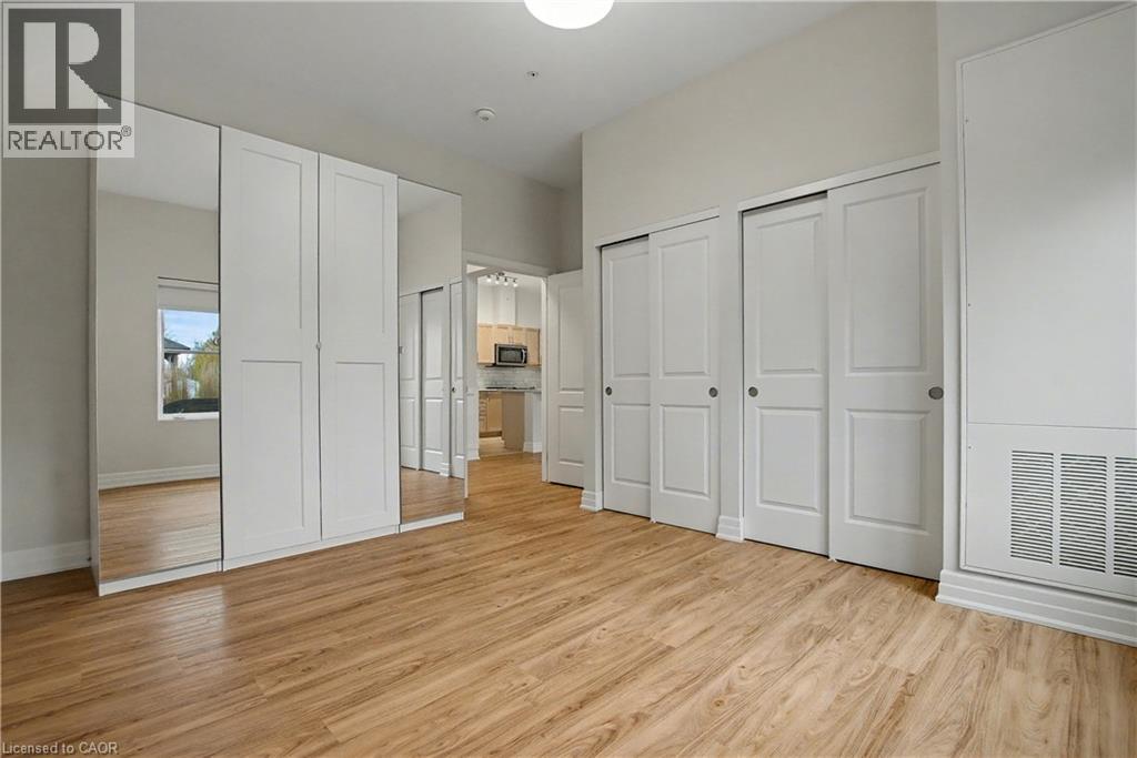 39 Sister Varga Terrace Unit# 006 Property Photo 21