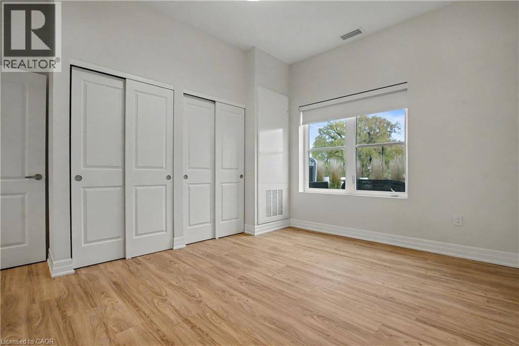 39 Sister Varga Terrace Unit# 006 Property Photo 23