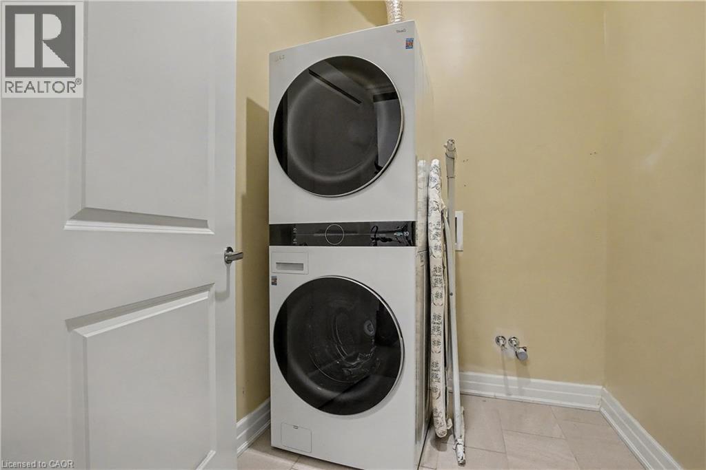 39 Sister Varga Terrace Unit# 006 Property Photo 25