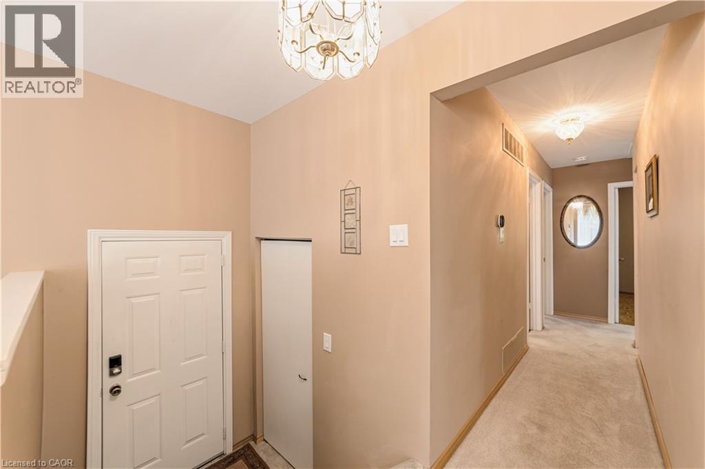 450 Brigadoon Drive Property Photo 8