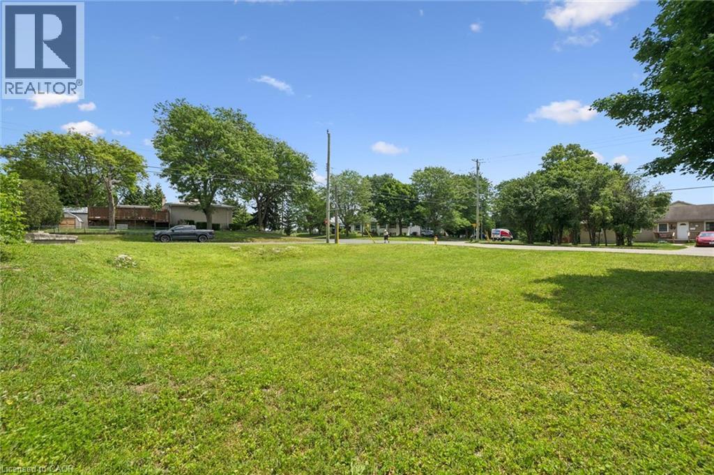 46 Daniel Avenue Property Photo 6