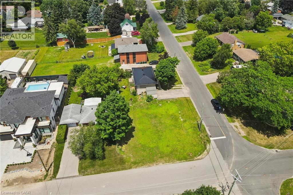 46 Daniel Avenue Property Photo 7