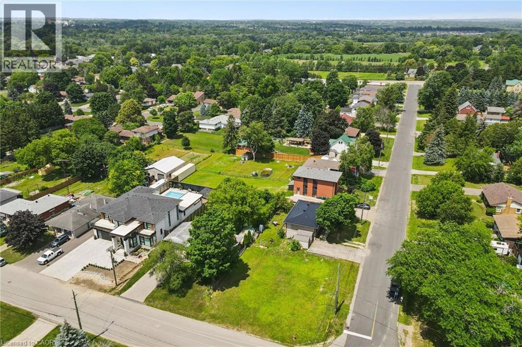 46 Daniel Avenue Property Photo 8