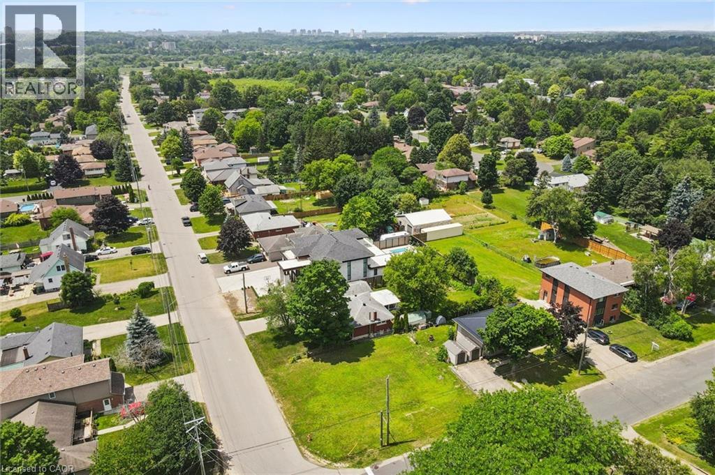 46 Daniel Avenue Property Photo 9