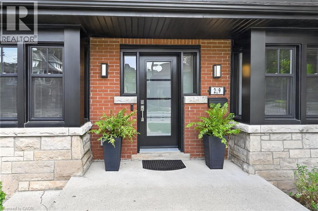 209 Delaware Avenue Property Photo 3