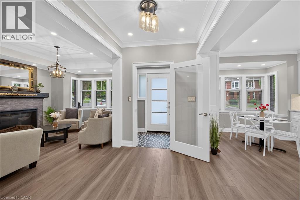 209 Delaware Avenue Property Photo 4