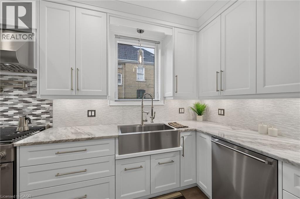 209 Delaware Avenue Property Photo 13