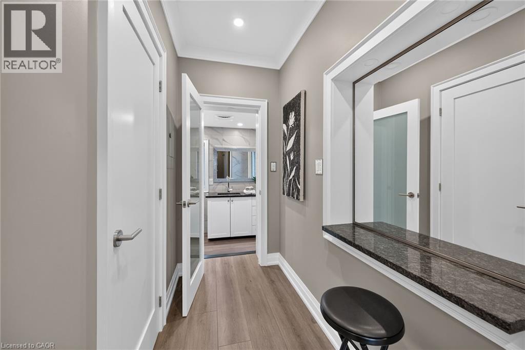 209 Delaware Avenue Property Photo 18