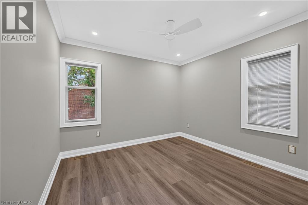 209 Delaware Avenue Property Photo 22